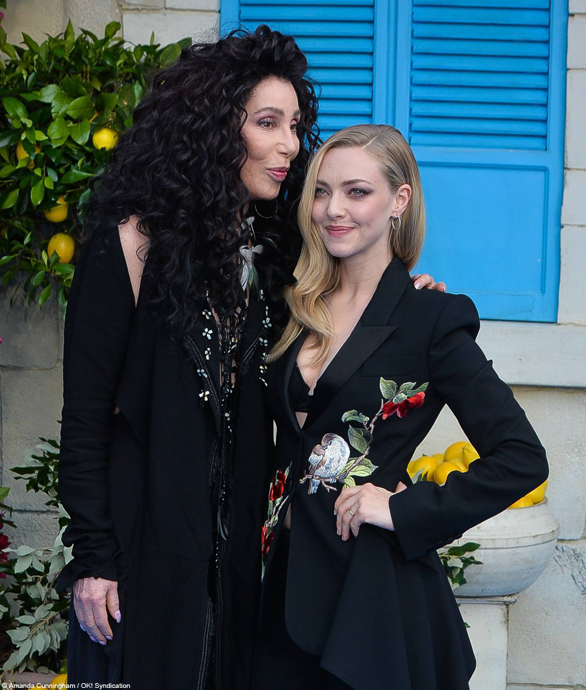 OKJ Amanda Seyfried 2.1.jpg